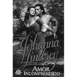 Amor incomprendido