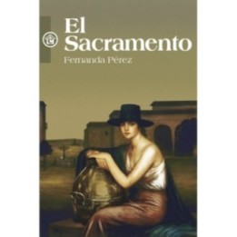 El Sacramento