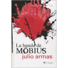La banda de Möbius