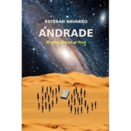 Andrade