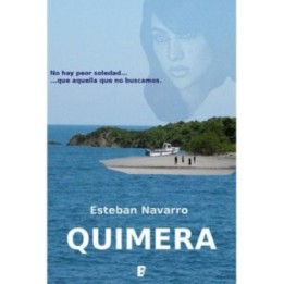 Quimera