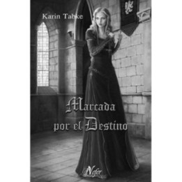 Marcada por el destino