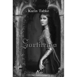 Sortilegio