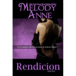 Rendicion