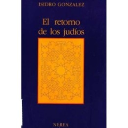 El retorno de los judíos