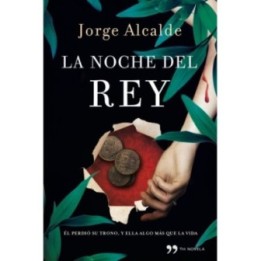 La noche del rey
