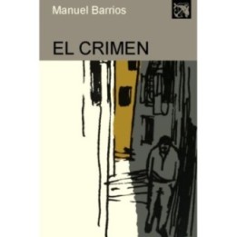 El crimen
