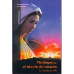 Medjugorje