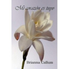 Mi corazón es tuyo
