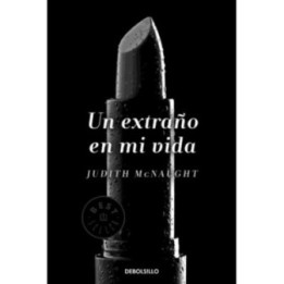 Un extraño en mi vida
