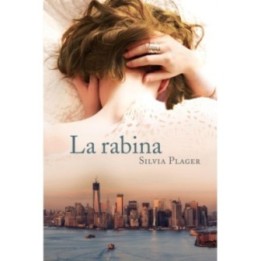 La rabina