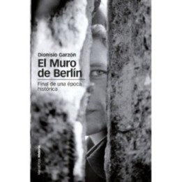 El muro de Berlín