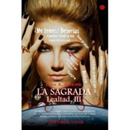La sagrada