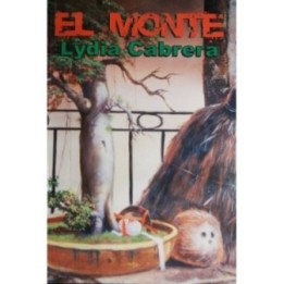 El monte