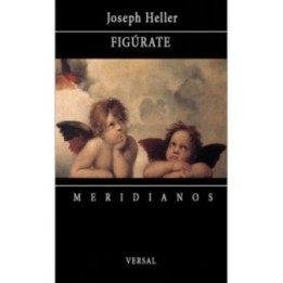 Figúrate