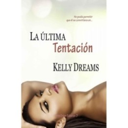 La última tentación