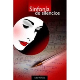 Sinfonía de silencios