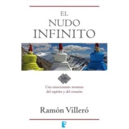 El nudo infinito