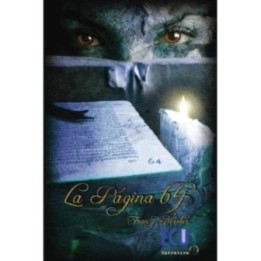 La página 64