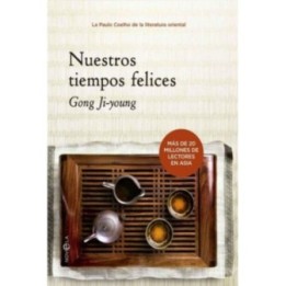 Nuestros tiempos felices