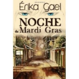 Noche de Mardi Gras