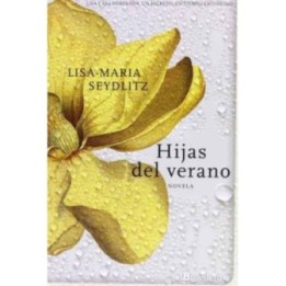 Hijas del verano