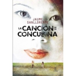 La canción de la concubina