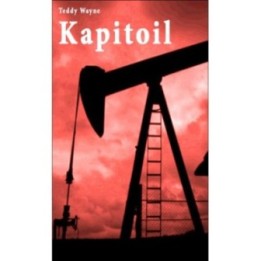 Kapitoil