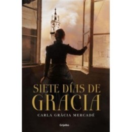 Siete días de Gracia