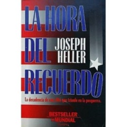 La hora del recuerdo