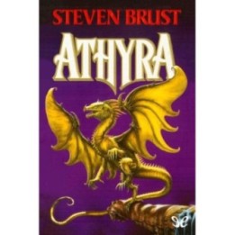 Athyra (No oficial)