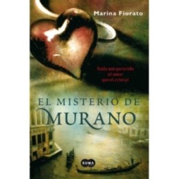 El misterio de Murano