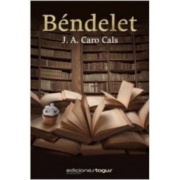 Béndelet
