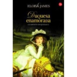 Duquesa enamorada