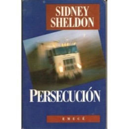 Persecución
