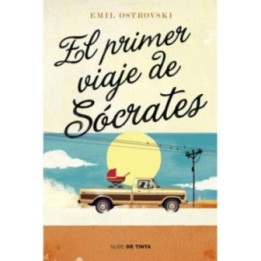 El primer viaje de Sócrates