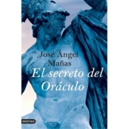 El secreto del oráculo