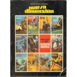 Nueva Dimensión 37