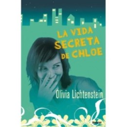 La vida secreta de Chloe