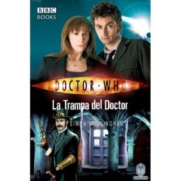 La trampa del Doctor