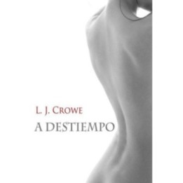 A destiempo
