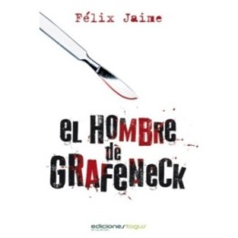 El hombre de Grafeneck