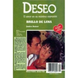 Brillo de luna
