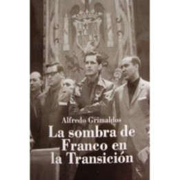 La sombra de Franco en la transición