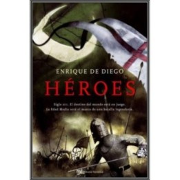 Héroes