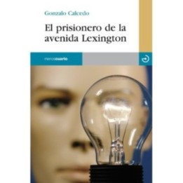 El prisionero de la avenida Lexington