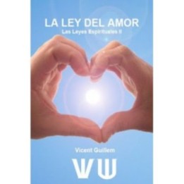 La ley del amor