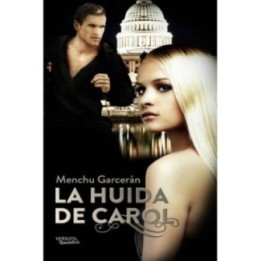 La huida de Carol