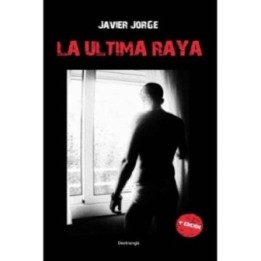 La última raya