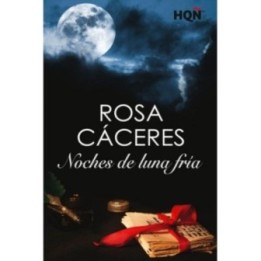 Noches de luna fría